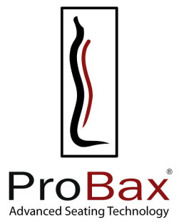 ProBax Technology