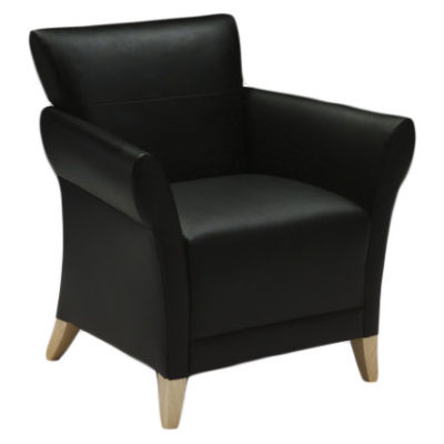 Clairmont lounge chair