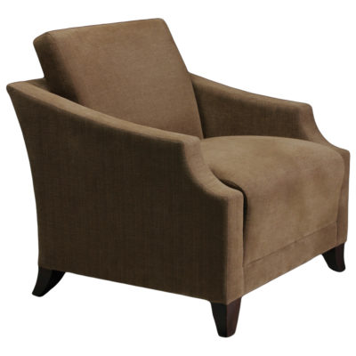 Cole lounge chair