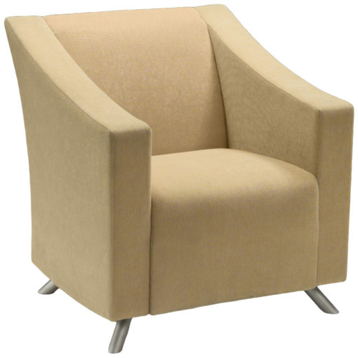 Lindsay lounge chair