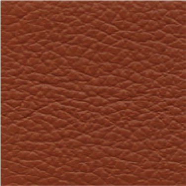 Vicenza VZ-2117 Leather