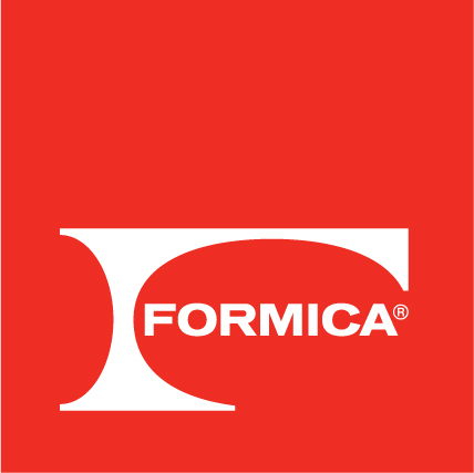 Formica Formica