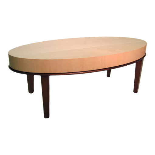 Austin table