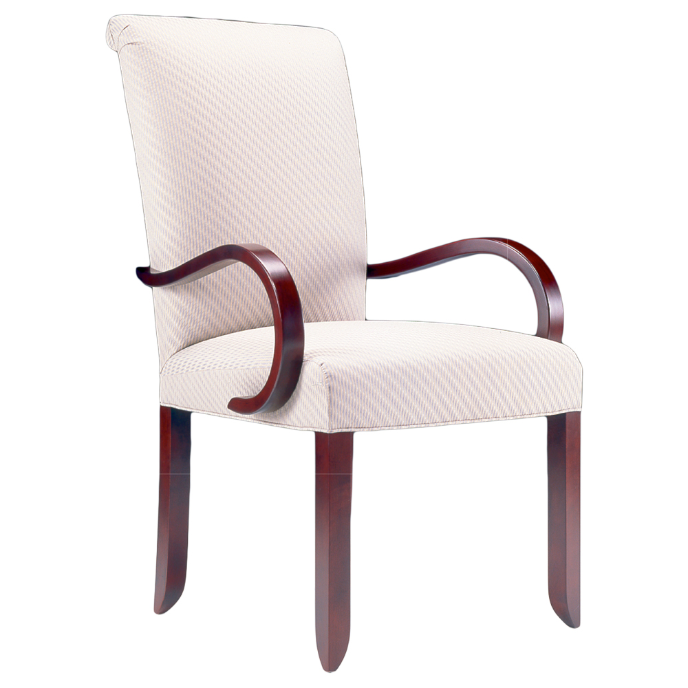 Chair pull ups clearance