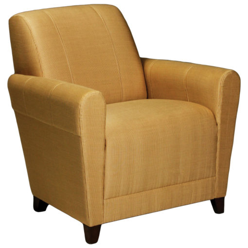 Monterey lounge chair