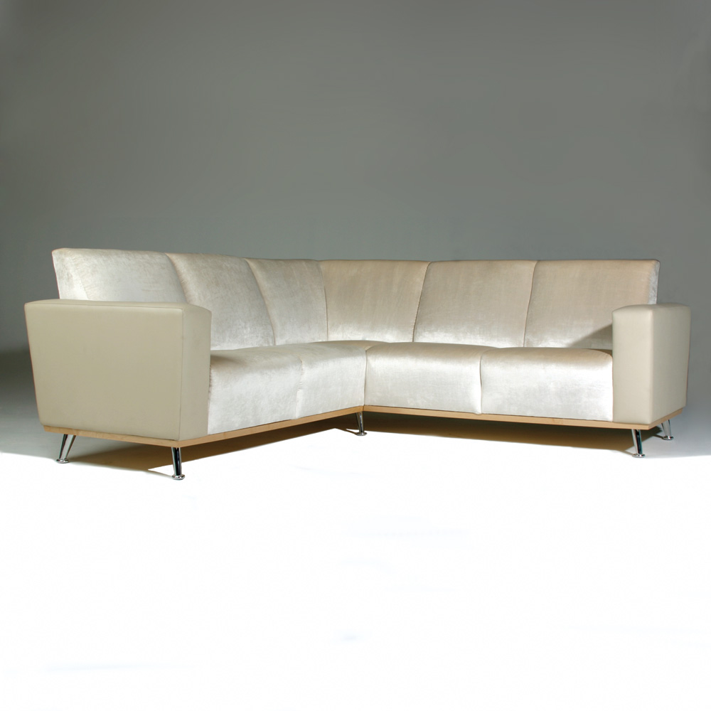 Soma sectional sofa