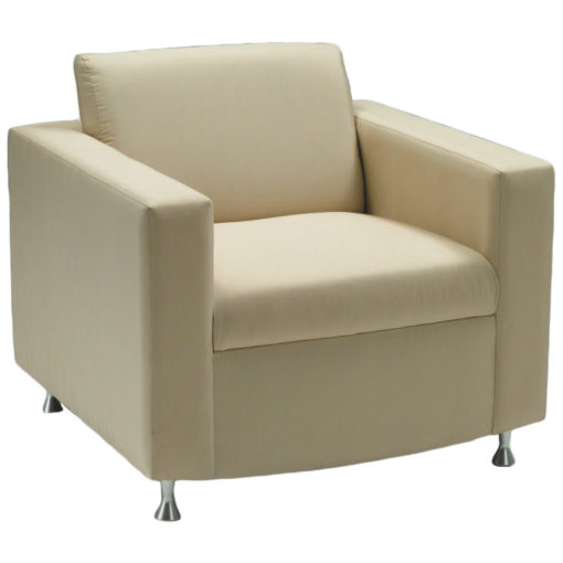 Tuxi lounge chair