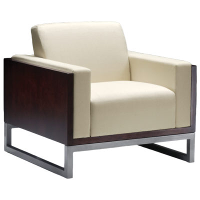 Ventura lounge chair