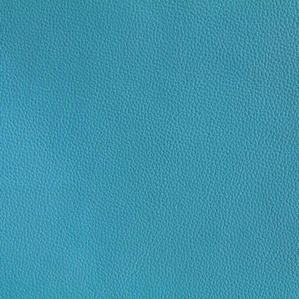 Resources Charles Alan American Furniture Manufacturer