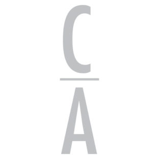 website icon512