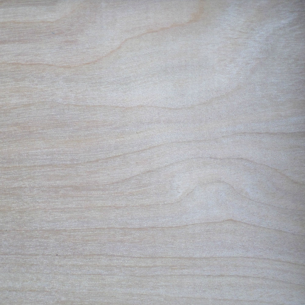 Resources Charles Alan American Furniture Manufacturer