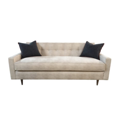 Poteet Sofa